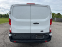 Thumbnail image of 2020 Ford Transit at LaFontaine Infiniti of Ann Arbor