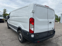Thumbnail image of 2020 Ford Transit at LaFontaine Infiniti of Ann Arbor