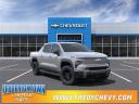 Thumbnail image of 2025 Chevrolet Silverado EV at Fredericktown Chevrolet - vAuto Syndication NEW