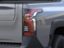 Thumbnail image of 2025 Chevrolet Silverado EV at Fredericktown Chevrolet - vAuto Syndication NEW