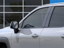 Thumbnail image of 2025 Chevrolet Silverado EV at Fredericktown Chevrolet - vAuto Syndication NEW
