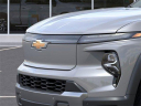 Thumbnail image of 2025 Chevrolet Silverado EV at Fredericktown Chevrolet - vAuto Syndication NEW