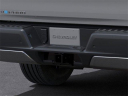 Thumbnail image of 2025 Chevrolet Silverado EV at Fredericktown Chevrolet - vAuto Syndication NEW