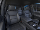 Thumbnail image of 2025 Chevrolet Silverado EV at Fredericktown Chevrolet - vAuto Syndication NEW