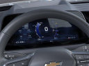 Thumbnail image of 2025 Chevrolet Silverado EV at Fredericktown Chevrolet - vAuto Syndication NEW