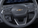 Thumbnail image of 2025 Chevrolet Silverado EV at Fredericktown Chevrolet - vAuto Syndication NEW