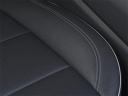 Thumbnail image of 2025 Chevrolet Silverado EV at Fredericktown Chevrolet - vAuto Syndication NEW
