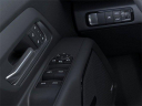 Thumbnail image of 2025 Chevrolet Silverado EV at Fredericktown Chevrolet - vAuto Syndication NEW