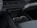 Thumbnail image of 2025 Chevrolet Silverado EV at Fredericktown Chevrolet - vAuto Syndication NEW