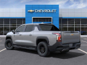 Thumbnail image of 2025 Chevrolet Silverado EV at Fredericktown Chevrolet - vAuto Syndication NEW