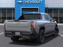Thumbnail image of 2025 Chevrolet Silverado EV at Fredericktown Chevrolet - vAuto Syndication NEW