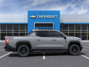 Thumbnail image of 2025 Chevrolet Silverado EV at Fredericktown Chevrolet - vAuto Syndication NEW