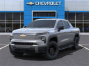 Thumbnail image of 2025 Chevrolet Silverado EV at Fredericktown Chevrolet - vAuto Syndication NEW