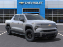 Thumbnail image of 2025 Chevrolet Silverado EV at Fredericktown Chevrolet - vAuto Syndication NEW