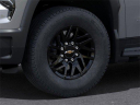 Thumbnail image of 2025 Chevrolet Silverado EV at Fredericktown Chevrolet - vAuto Syndication NEW