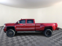 Thumbnail image of 2018 GMC Sierra 3500HD at The Garage