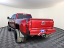 Thumbnail image of 2018 GMC Sierra 3500HD at The Garage