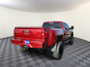 Thumbnail image of 2018 GMC Sierra 3500HD at The Garage