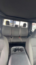 Thumbnail image of 2023 Ford F-150 at City World Ford