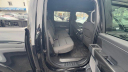 Thumbnail image of 2023 Ford F-150 at City World Ford