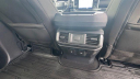 Thumbnail image of 2023 Ford F-150 at City World Ford