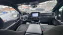 Thumbnail image of 2023 Ford F-150 at City World Ford
