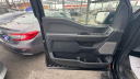 Thumbnail image of 2023 Ford F-150 at City World Ford