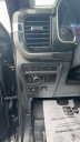 Thumbnail image of 2023 Ford F-150 at City World Ford