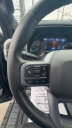Thumbnail image of 2023 Ford F-150 at City World Ford