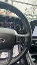 Thumbnail image of 2023 Ford F-150 at City World Ford