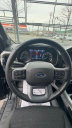 Thumbnail image of 2023 Ford F-150 at City World Ford