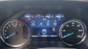 Thumbnail image of 2023 Ford F-150 at City World Ford