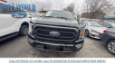Thumbnail image of 2023 Ford F-150 at City World Ford