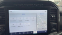 Thumbnail image of 2023 Ford F-150 at City World Ford
