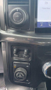 Thumbnail image of 2023 Ford F-150 at City World Ford