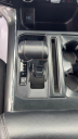Thumbnail image of 2023 Ford F-150 at City World Ford