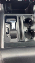 Thumbnail image of 2023 Ford F-150 at City World Ford