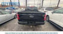 Thumbnail image of 2023 Ford F-150 at City World Ford