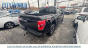 Thumbnail image of 2023 Ford F-150 at City World Ford