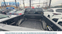 Thumbnail image of 2023 Ford F-150 at City World Ford