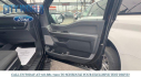 Thumbnail image of 2023 Ford F-150 at City World Ford