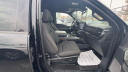 Thumbnail image of 2023 Ford F-150 at City World Ford