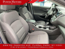 Thumbnail image of 2022 Chevrolet Malibu at Power Motors NYC LLC