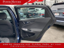 Thumbnail image of 2022 Chevrolet Malibu at Power Motors NYC LLC
