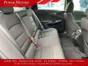 Thumbnail image of 2022 Chevrolet Malibu at Power Motors NYC LLC
