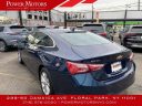 Thumbnail image of 2022 Chevrolet Malibu at Power Motors NYC LLC