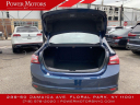 Thumbnail image of 2022 Chevrolet Malibu at Power Motors NYC LLC
