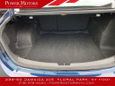 Thumbnail image of 2022 Chevrolet Malibu at Power Motors NYC LLC