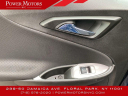 Thumbnail image of 2022 Chevrolet Malibu at Power Motors NYC LLC