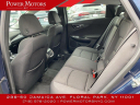 Thumbnail image of 2022 Chevrolet Malibu at Power Motors NYC LLC